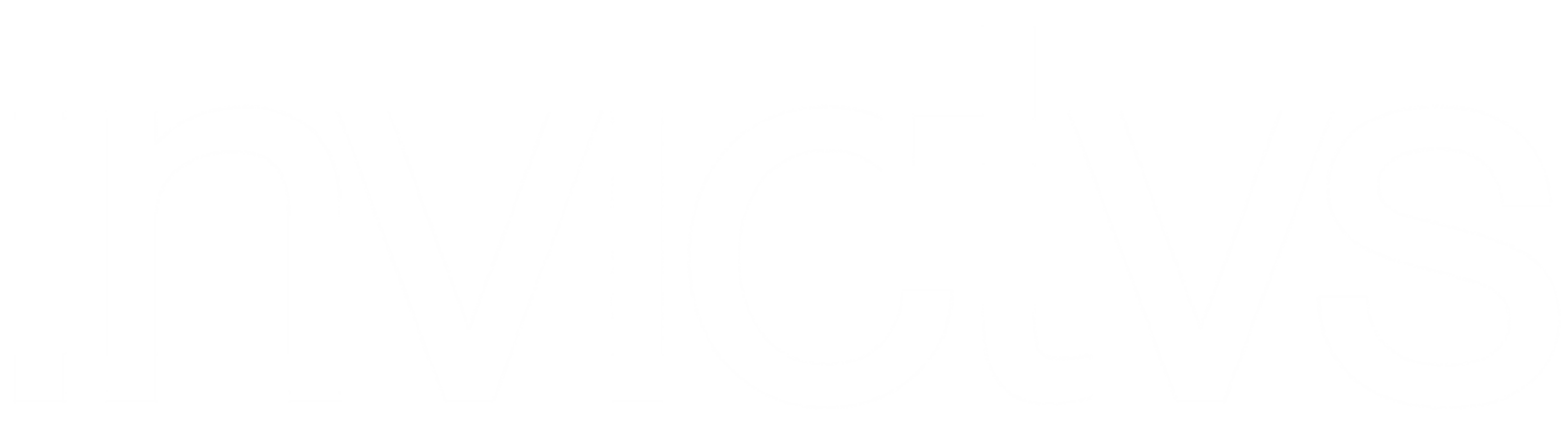 INVICTVS